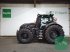 Traktor des Typs Valtra Q305 VALTRA TRAKTOR, Gebrauchtmaschine in München (Bild 11)