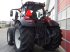 Traktor типа Valtra Q305, Gebrauchtmaschine в Hobro (Фотография 4)