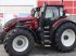 Traktor типа Valtra Q305, Gebrauchtmaschine в Hobro (Фотография 3)