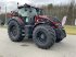 Traktor типа Valtra Q305, Gebrauchtmaschine в Nimtofte (Фотография 4)