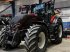 Traktor типа Valtra Q305, Gebrauchtmaschine в Høng (Фотография 1)