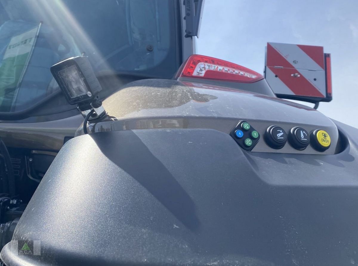 Traktor tipa Valtra Q305, Vorführmaschine u Markt Hartmannsdorf (Slika 7)