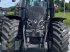 Traktor tipa Valtra Q305, Vorführmaschine u Markt Hartmannsdorf (Slika 2)
