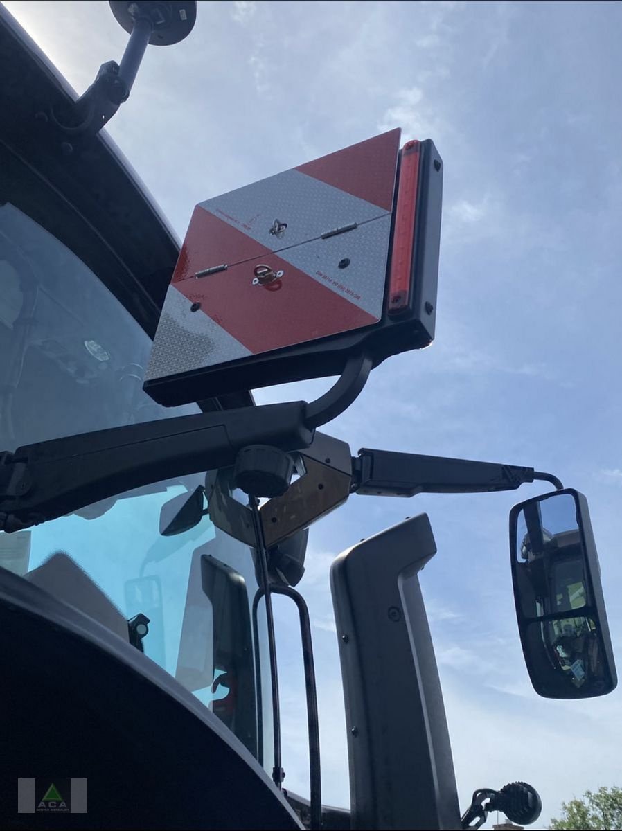 Traktor tipa Valtra Q305, Vorführmaschine u Markt Hartmannsdorf (Slika 8)