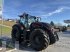 Traktor del tipo Valtra Q305, Neumaschine en Markt Hartmannsdorf (Imagen 8)