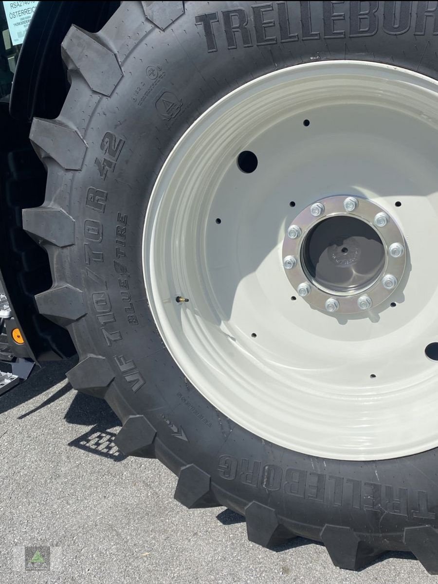 Traktor du type Valtra Q305, Vorführmaschine en Markt Hartmannsdorf (Photo 3)