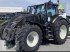 Traktor za tip Valtra Q305, Vorführmaschine u Markt Hartmannsdorf (Slika 1)