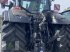 Traktor za tip Valtra Q305, Vorführmaschine u Markt Hartmannsdorf (Slika 6)