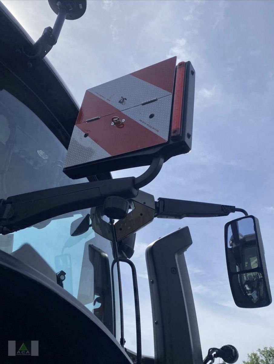 Traktor za tip Valtra Q305, Vorführmaschine u Markt Hartmannsdorf (Slika 2)