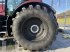 Traktor Türe ait Valtra Q305, Neumaschine içinde Markt Hartmannsdorf (resim 3)