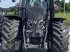 Traktor za tip Valtra Q305, Vorführmaschine u Markt Hartmannsdorf (Slika 2)