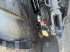 Traktor del tipo Valtra Q305, Neumaschine en Markt Hartmannsdorf (Imagen 10)