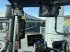 Traktor del tipo Valtra Q305, Neumaschine en Markt Hartmannsdorf (Imagen 14)