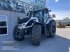 Traktor za tip Valtra Q305, Neumaschine u Gerasdorf (Slika 2)