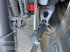Traktor za tip Valtra Q305, Neumaschine u Gerasdorf (Slika 13)