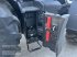 Traktor za tip Valtra Q305, Neumaschine u Gerasdorf (Slika 16)