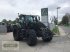 Traktor typu Valtra Q305, Gebrauchtmaschine v Grafenstein (Obrázek 2)