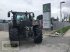 Traktor typu Valtra Q305, Gebrauchtmaschine v Grafenstein (Obrázek 2)