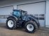 Traktor del tipo Valtra Q305, Gebrauchtmaschine In Trochtelfingen (Immagine 2)