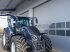 Traktor del tipo Valtra Q305, Gebrauchtmaschine In Trochtelfingen (Immagine 3)