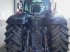 Traktor del tipo Valtra Q305, Gebrauchtmaschine In Trochtelfingen (Immagine 4)
