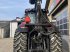 Traktor a típus Valtra Q305, Gebrauchtmaschine ekkor: Egtved (Kép 6)