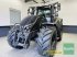 Traktor des Typs Valtra Q305, Gebrauchtmaschine in Manching (Bild 13)