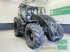 Traktor des Typs Valtra Q305, Gebrauchtmaschine in Manching (Bild 20)