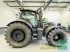 Traktor des Typs Valtra Q305, Gebrauchtmaschine in Manching (Bild 19)