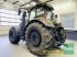 Traktor des Typs Valtra Q305, Gebrauchtmaschine in Manching (Bild 15)