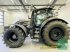 Traktor des Typs Valtra Q305, Gebrauchtmaschine in Manching (Bild 14)