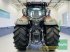 Traktor des Typs Valtra Q305, Gebrauchtmaschine in Manching (Bild 17)