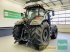 Traktor des Typs Valtra Q305, Gebrauchtmaschine in Manching (Bild 18)