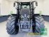 Traktor des Typs Valtra Q305, Gebrauchtmaschine in Manching (Bild 11)