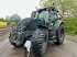 Traktor des Typs Valtra Q305, Ausstellungsmaschine in Schaffhausen (Bild 4)