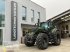 Traktor typu Valtra Q305, Vorführmaschine w Deutsch-Wagram (Zdjęcie 1)