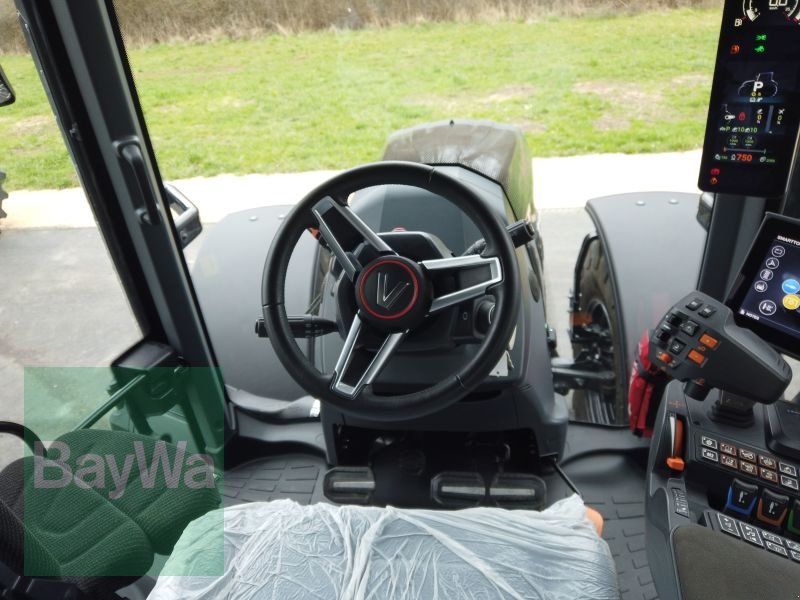 Traktor des Typs Valtra Q305, Gebrauchtmaschine in Erbach (Bild 16)