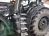 Traktor des Typs Valtra Q305, Gebrauchtmaschine in Erbach (Bild 10)