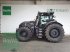 Traktor des Typs Valtra Q305, Gebrauchtmaschine in Erbach (Bild 9)