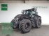 Traktor des Typs Valtra Q305, Gebrauchtmaschine in Erbach (Bild 1)