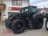 Traktor типа Valtra Q305, Neumaschine в Teising (Фотография 12)