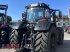 Traktor типа Valtra Q305, Gebrauchtmaschine в Teising (Фотография 4)