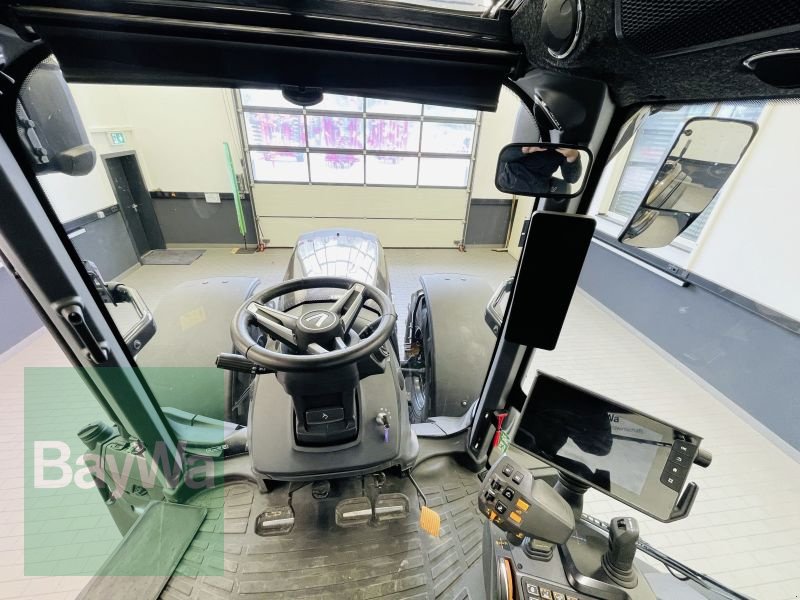 Valtra Q305, Vorführmaschine, Rok výroby: 2024, Moto-hodiny: 360 Hodiny (Obrázok 20) Traktor typu Valtra Q305, Vorführmaschine v Manching (Obrázok 20)