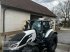Traktor des Typs Valtra Q305, Gebrauchtmaschine in Weiden/Theisseil (Bild 1)