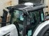 Traktor des Typs Valtra Q305, Gebrauchtmaschine in Weiden/Theisseil (Bild 5)