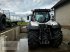 Traktor des Typs Valtra Q305, Gebrauchtmaschine in Weiden/Theisseil (Bild 8)