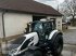 Traktor des Typs Valtra Q305, Gebrauchtmaschine in Weiden/Theisseil (Bild 10)