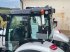 Traktor des Typs Valtra Q305, Gebrauchtmaschine in Weiden/Theisseil (Bild 11)