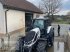 Traktor des Typs Valtra Q305, Gebrauchtmaschine in Weiden/Theisseil (Bild 12)
