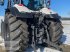 Traktor typu Valtra Q305, Gebrauchtmaschine v Weiden/Theisseil (Obrázek 3)